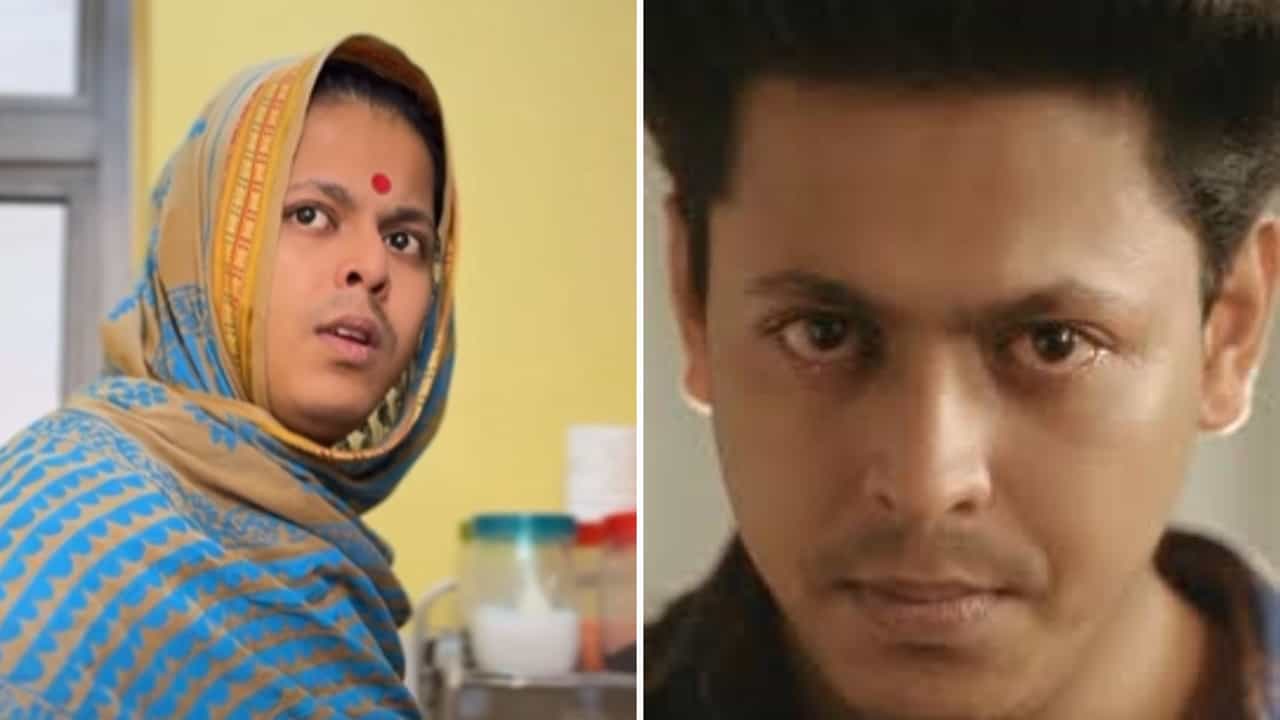 সায়কের পর আরেক ইনফ্লুয়েন্সারের বিরুদ্ধে যৌন হেনস্থার অভিযোগ! এবার কাঠগড়ায় 'Nonsane' শমীক