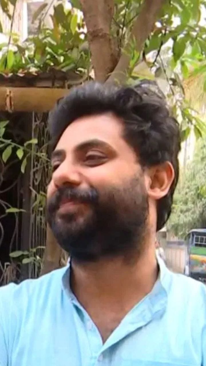 শেষ মুহুর্ত পর্যন্ত প্রতীক-উরকে আটকানোর চেষ্টা করেছি: সৃজন