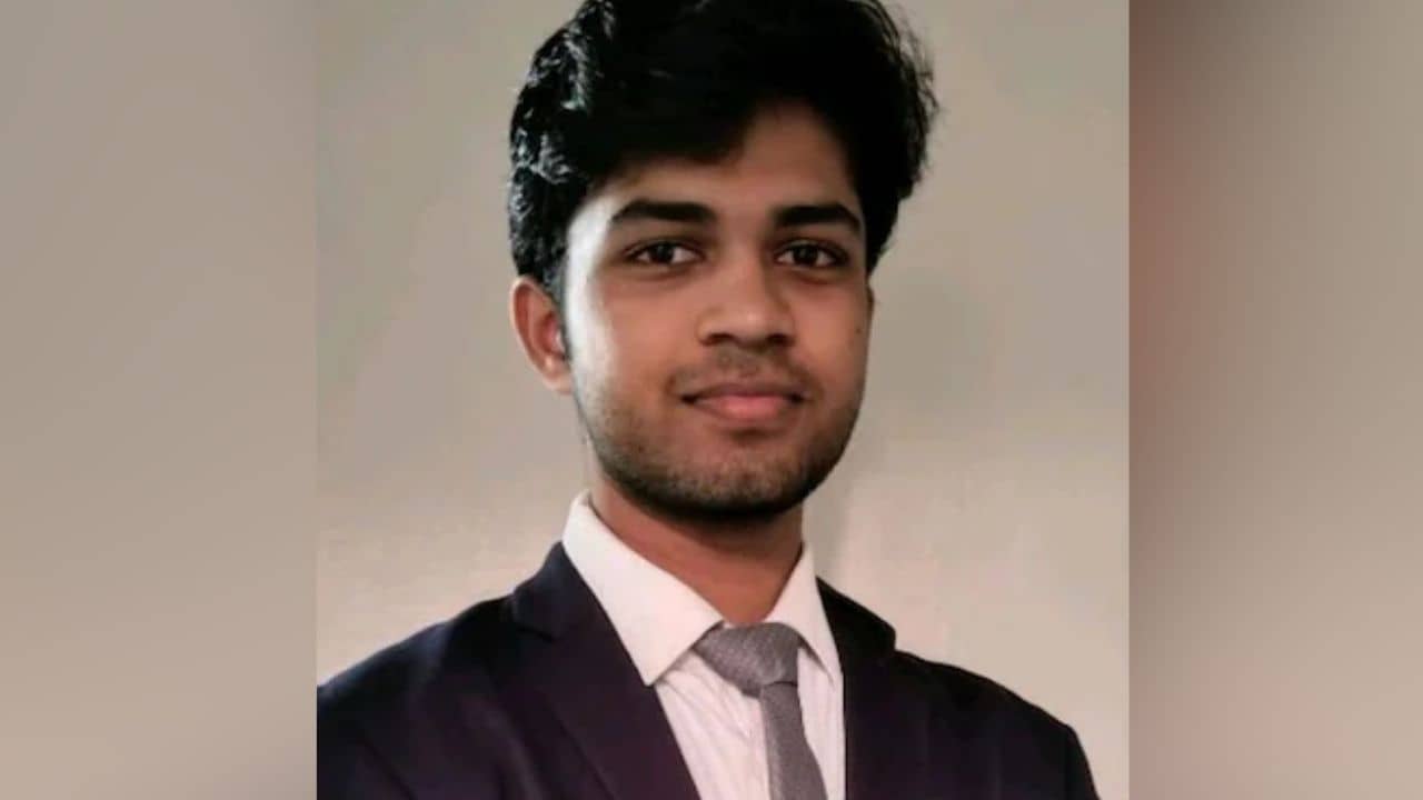 IIT-র মেধাবী পড়ুয়া, বিদেশে পড়ার স্বপ্ন পূরণ করতে গিয়ে ক্যালিফোর্নিয়ার ঝিলে মিলল দেহ