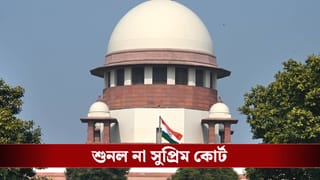 Supreme Court on SIR Plea: সামারি রিভিশনে চলবে না, অসমেও চাই SIR! আর্জি শুনল না সুপ্রিম কোর্ট