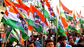 তৃণমূলের টিকিটে ভোটে লড়তে চান? এখানে আবেদন করুন