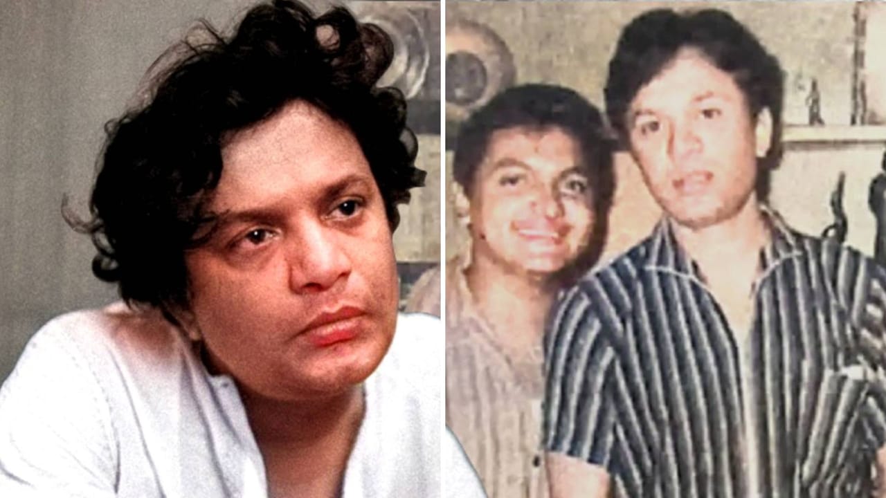 নিজের ছেলেকে কেন সিনেমায় অভিনয় করতে দেননি উত্তম? নিজের ছেলেকে কেন সিনেমায় অভিনয় করতে দেননি উত্তম?