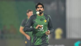 ২০০-র উপর স্ট্রাইকরেট, বিশ্বকাপ জিতেই বাবাকে ফোন বৈভবের!