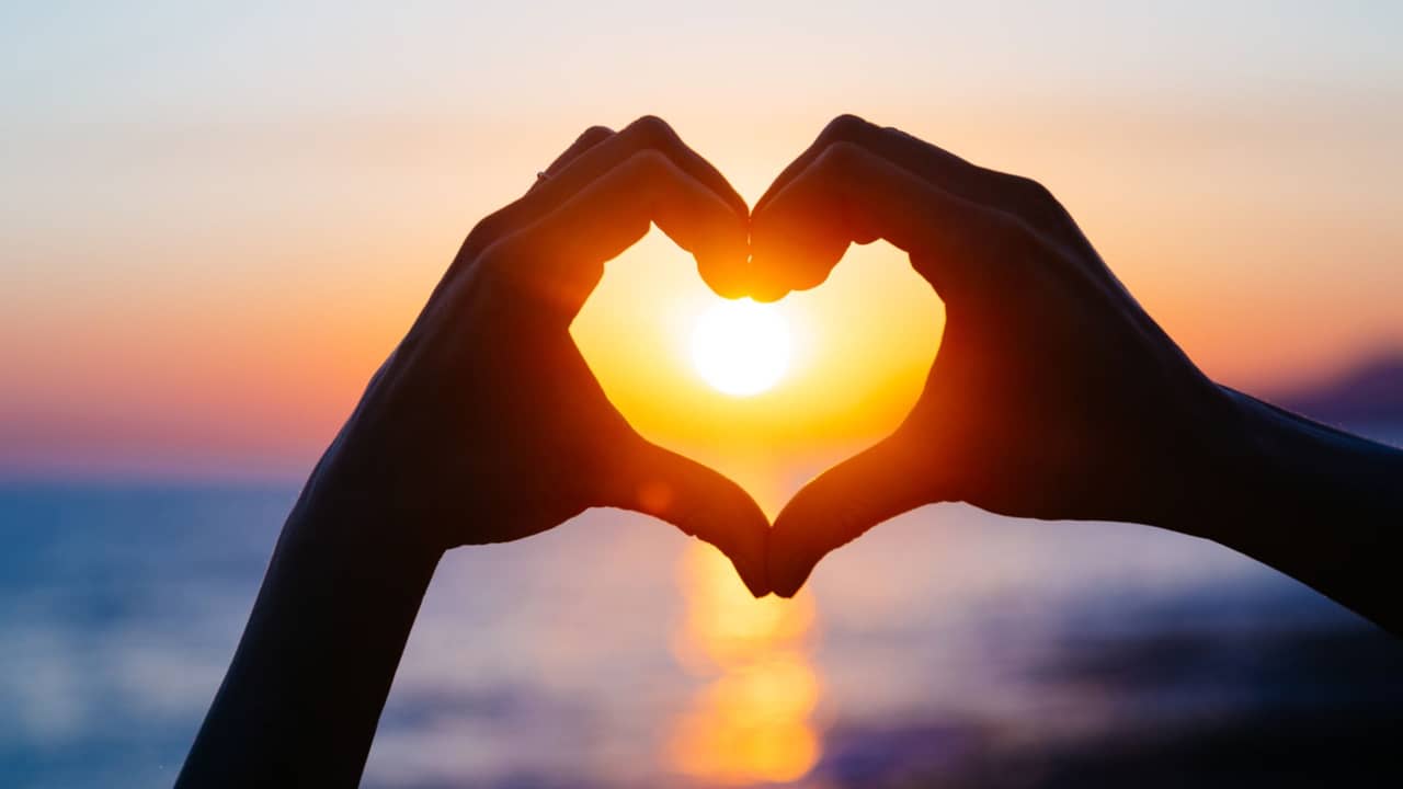 Valentines Day 2026: কবে থেকে শুরু এই ভ্যালেন্টাইনস ডে? জেনে নিন ইতিহাস