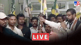 LIVE: বেলডাঙা মামলায় আজ NIA-কে কেস ডায়েরি হস্তান্তরের সম্ভাবনা