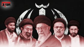 চার পুত্র-সহ খামেনেই নিকেশের প্ল্যান রেডি পেন্টাগনের! চেনেন?