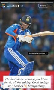 Whatsapp Image 2026 02 27 At 12.02.58