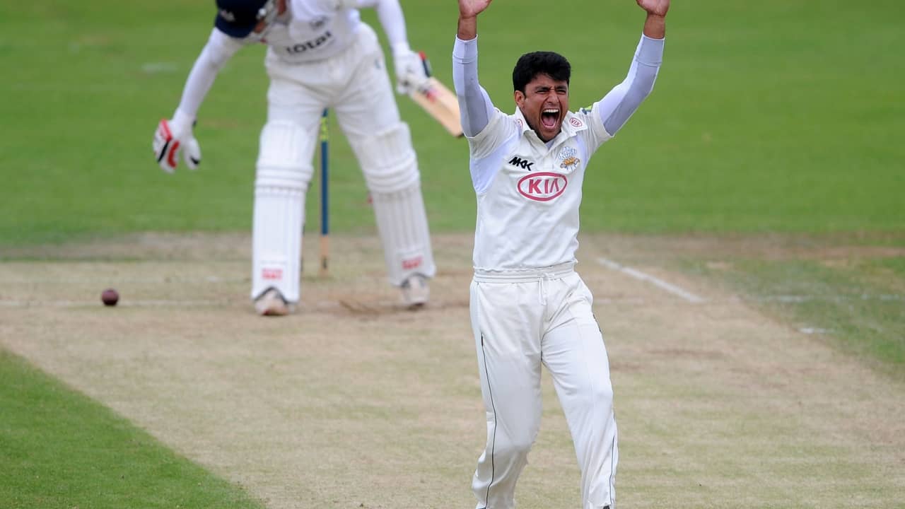 টি–টোয়েন্টিতে সাফল্যের নির্দিষ্ট ফর্মুলা নেই, বলে দিচ্ছেন প্রাক্তন পাক ক্রিকেটার ইয়াসির