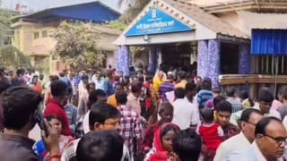 Yuva Sathi: যুব সাথীর ফর্ম দিচ্ছে সিভিক ভলান্টিয়র!