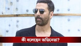 ‘বাচ্চাদের দোষ নেই, দোষ আপনাদেরই!’ কেন হঠাৎ চটলেন অক্ষয়?