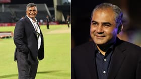 T20 World Cup : আইপিএল ব্যান তুলছে বাংলাদেশ, ফের অসহায় পাক বোর্ড