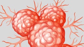 ক্যানসার চিকিৎসায় শরীরে পুষ্টি জোগাবে এই সব খাবার, আয়ুর্বেদের বলা আছে