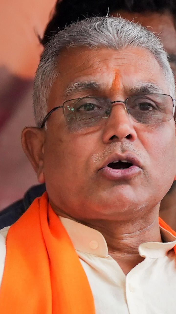 '২০০৫ সালে মমতা বলেছিলেন বামলায় অনুপ্রবেশকারী ভরে গেছে'