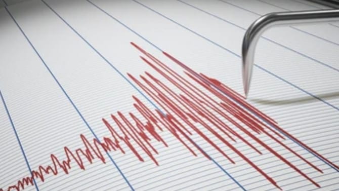 কলকাতায় তীব্র ভূমিকম্প, কী কী সাবধানতা নেবেন?