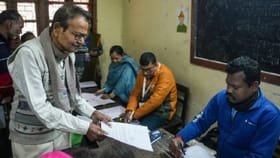 অবজার্ভারদের সতর্কবার্তা শুনছেন না ERO-রা! পদক্ষেপ করতে পারে কমিশন