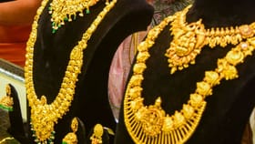 ভুল করে ফেলে দিয়েছিলেন ১০০ গ্রাম সোনার গয়না, ৪ মাস পর যা ঘটল...