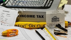 ৩১ মার্চের আগে ই সমস্ত কাজগুলি করে ফেলুন, নাহলে খরচ বেড়ে যাবে অনেকটা