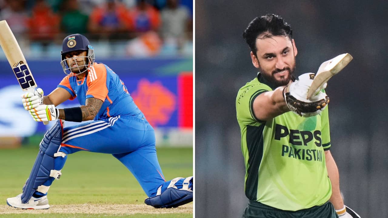 পাকিস্তানের ম্যাচ বয়কটে বিপুল ক্ষতির মুখে আইসিসি, ভাজ্জির টার্গেট বাবররা