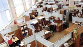 TCS, WIPRO, Infosys-এ আবার কর্মী ছাঁটাই?