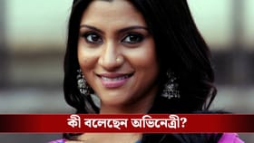 বলিউডে সমকামীরা সমস্যার! সেকেলে বুদ্ধি নিয়ে ক্ষোভ উগরে দিলেন কঙ্কনা