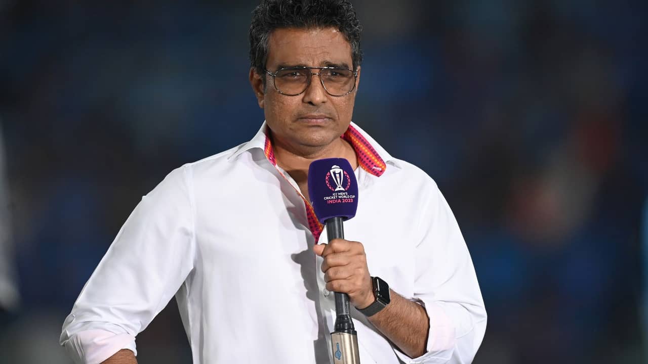 T20 World Cup: অক্ষরের বদলে কেন ওয়াশিংটন? কারণ জানালেন কোচ!