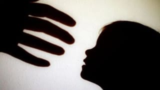 Kolkata: খাস কলকাতায় বাড়িতে নিয়ে গিয়ে নাবালিকাকে ধর্ষণের অভিযোগ, গ্রেফতার ব্যক্তি