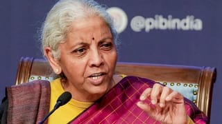 বাজেটে কী কী হাসপাতাল তৈরির ঘোষণা করলেন অর্থমন্ত্রী?