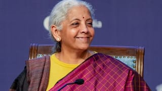 Budget 2026: মনরেগা বাদ, মহাত্মা গান্ধীর নামে বড় ঘোষণা বাজেটে