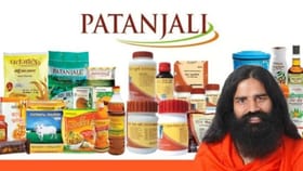 রক্তাল্পতার সমস্যায় ভুগছেন? পতঞ্জলির এই সিরাপে হবে রোগমুক্তি