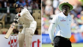 Sachin Tendulkar: ২২ বছর পর সেই ভুল স্বীকার করে নিলেন স্টিভ বাকনার!