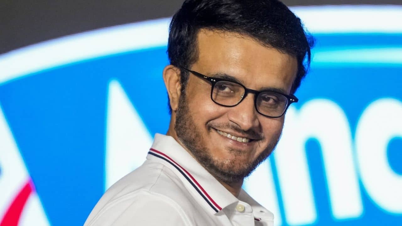 ক্রিকেটের স্কোরবোর্ড তো সবার জানা, সৌরভ কী কী ব্যবসা করেছেন, জানেন