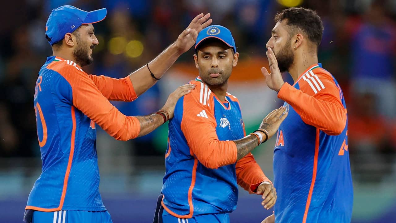 বাকি আর দুই সপ্তাহ, ফের কাপের সন্ধানে নামতে চান সূর্য-বুমরারা!