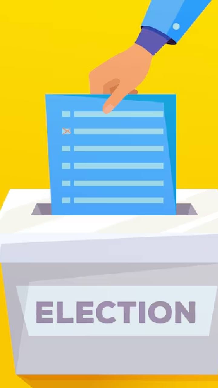 আসন্ন নির্বাচনে মতুয়া ভোট কোন দিকে? ঠাকুরনগরে জনমতের মিশ্র প্রতিক্রিয়া