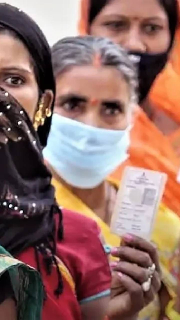 মার্চের শুরুতেই নির্বাচনের নির্ঘণ্ট ঘোষণা হতে চলেছে?