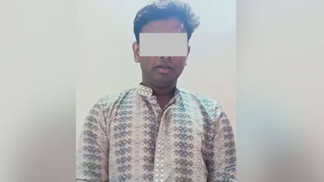 Kolkata: প্রেমিকাকে খুশি করতে গিয়ে শ্রীঘরে কলেজ পড়ুয়া, কী ঘটল সরশুনায়?