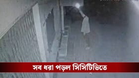 কীভাবে আগুন লেগেছিল একের পর এক দোকানে, ব্যবসায়ীদের আশঙ্কাই সত্যি হল