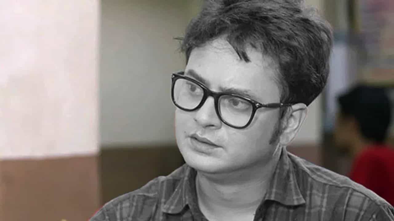 Actor Rahul Arunoday Banerjee: তালসারি বিচে জলে ডুবে মৃত্যু অভিনেতা রাহুল বন্দ্যোপাধ্যায়ের Actor Rahul Arunoday Banerjee: তালসারি বিচে জলে ডুবে মৃত্যু অভিনেতা রাহুল বন্দ্যোপাধ্যায়ের