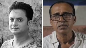'রাহুলকে জলে নামতে নিষেধ করা হয়েছিল', বললেন ধারাবাহিকের ম্যানেজার