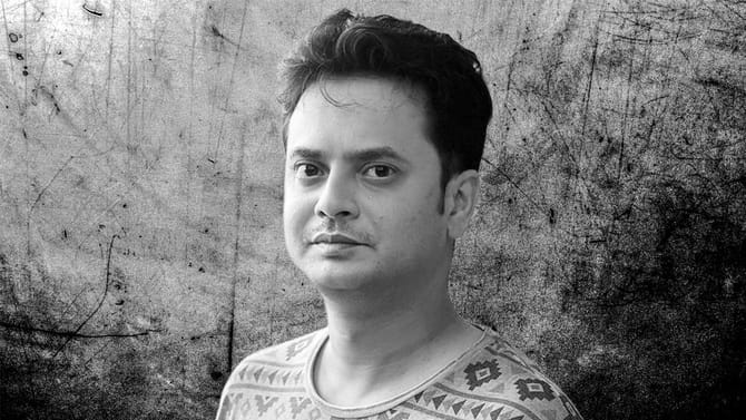 'পরিবারকে ১ কোটি টাকা ক্ষতিপূরণ দিক', রাহুলের মৃত্যুতে সরব AICWA