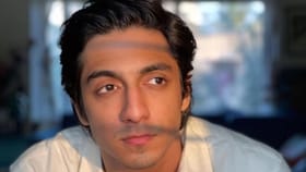 গুরুতর অস্ত্রোপচার আহান পাণ্ডের, কী ঘটেছে সাইয়ারা নায়কের?