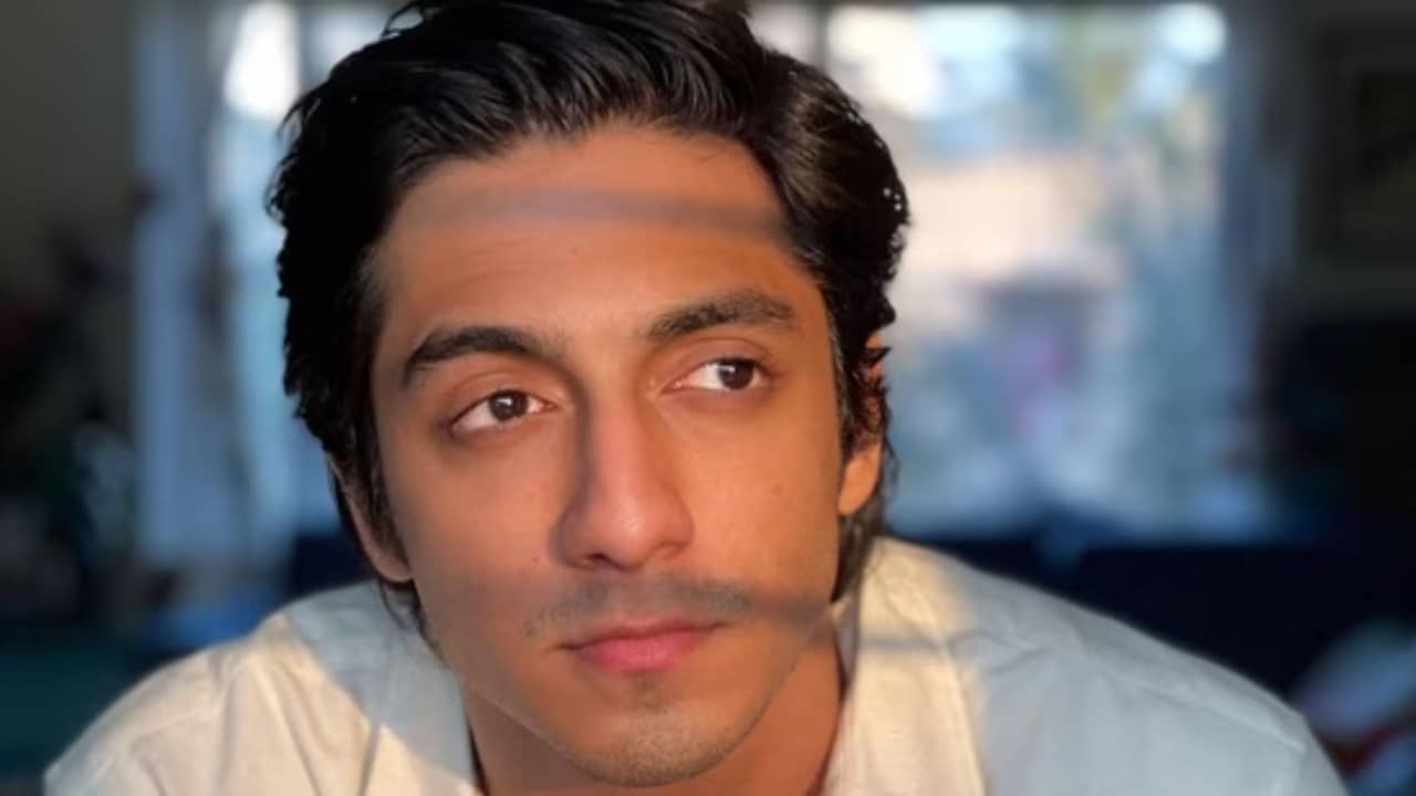 গুরুতর অস্ত্রোপচার আহান পাণ্ডের, কী ঘটেছে সাইয়ারা নায়কের?