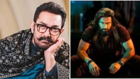 'ধুরন্ধর ২' -এ আমির খান! কথা হয়েও কেন বাদ পড়েছেন অভিনেতা? অবশেষে সত্য
