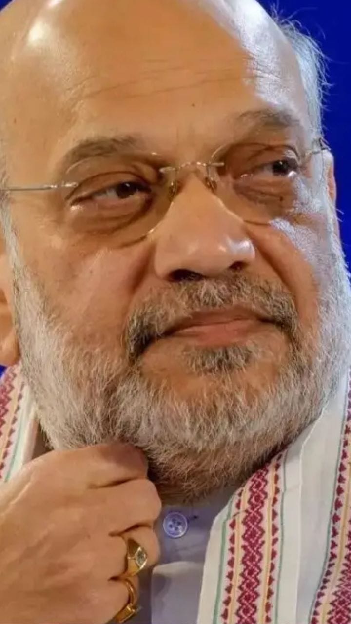 গত ১৫ বছরের 'অপশাসন' নিয়ে তৃণমূলের বিরুদ্ধে চার্জশিট পেশ করবে বিজেপি