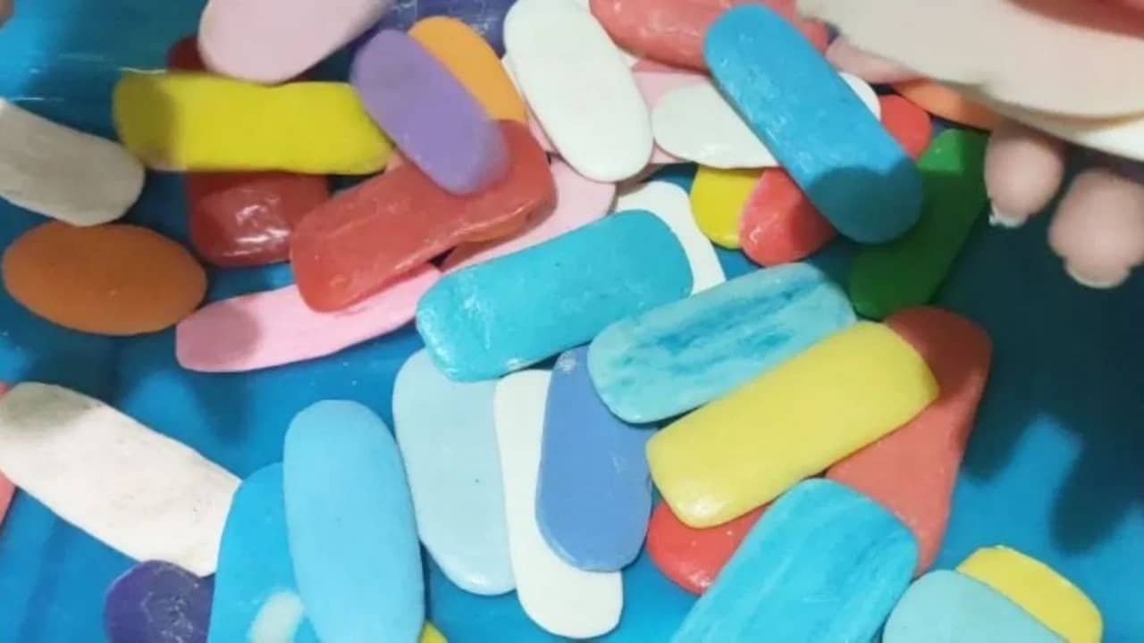 ফেলে দেওয়া সাবানের পাতলা টুকরো দিয়েই হতে পারে মুশকিল আসান, জানুন ৫ ম্যাজিক টোটকা