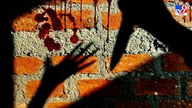 বাড়িতে নেই স্ত্রী, প্রেমিকাকে ডেকে দেহ টুকরো করে ফ্রিজে ভরলেন ব্যক্তি