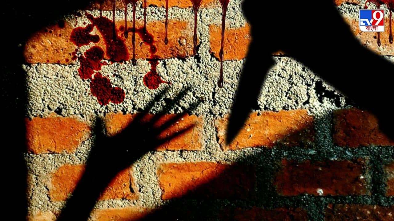 Andhra Pradesh Crime : বাপের বাড়িতে স্ত্রী, প্রেমিকাকে ডেকে দেহ তিন টুকরো করে ফ্রিজে ভরলেন নেভি অফিসার!