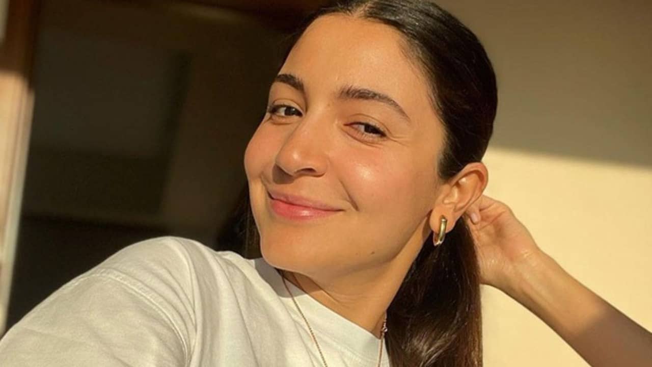 ফের সিনেমায় ফিরছেন অনুষ্কা শর্মা! জানেন নায়ক কে?