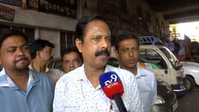 'ভাঙড়ে কত হাজার-হাজার আমার ছেলেরা আছে জানেন? তাঁরা নেমে পড়েছে'