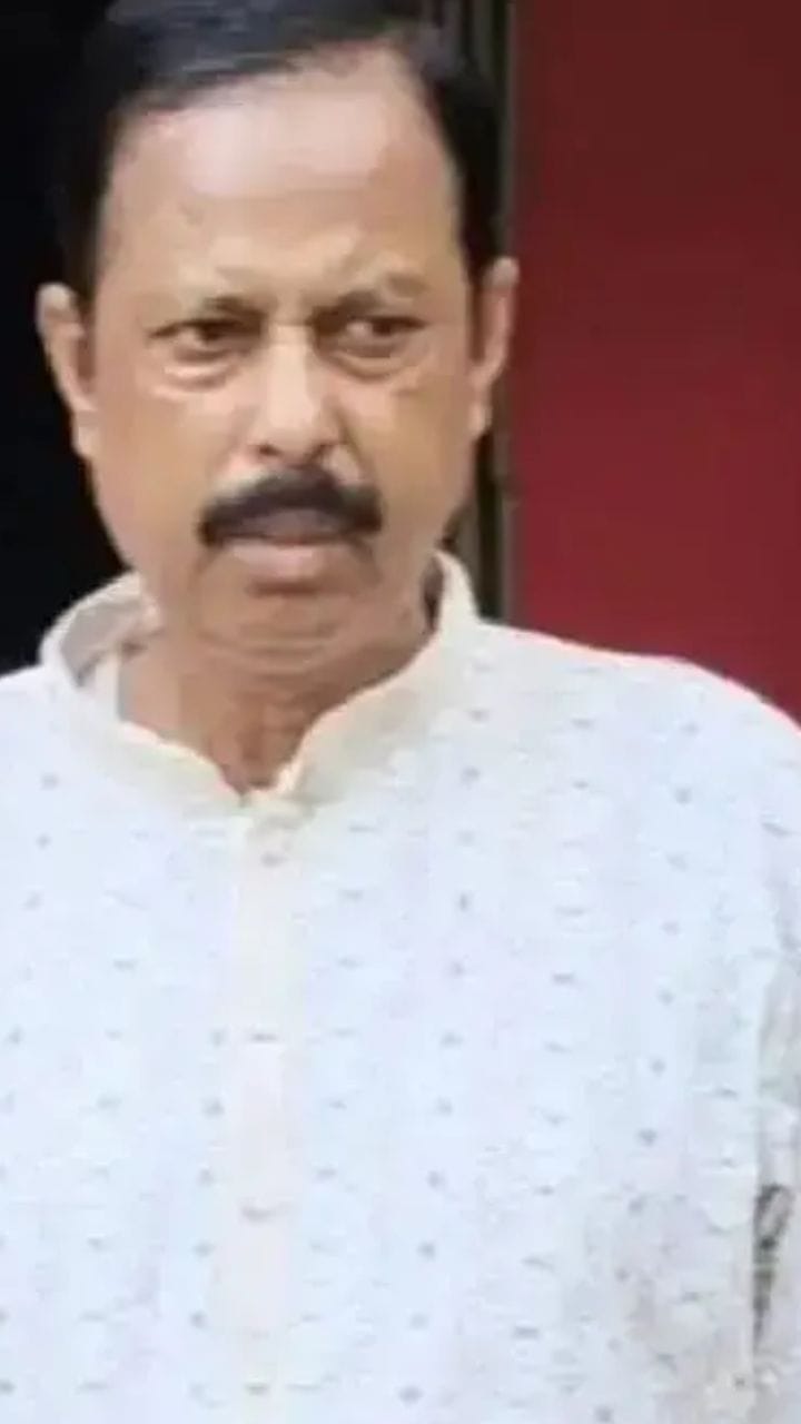 আগে একটা বোম পড়লেও মমতা আমাকে ফোন করতেন: আরাবুল