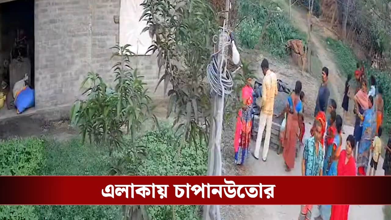 Arambagh: সরকারি জায়গায় অবৈধ নির্মাণের ‘অনুমতি’, ভোটের মুখে বিতর্ক শুরু হতেই কী বলছেন কাউন্সিলর?